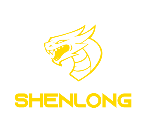 Shenlong Productos Gaming